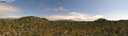 ./images/calvert/refstation/20260803/refstation20260803_152001M.jpg