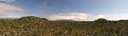 ./images/calvert/refstation/20260803/refstation20260803_152501M.jpg