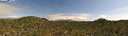 ./images/calvert/refstation/20260803/refstation20260803_153001M.jpg