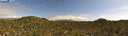 ./images/calvert/refstation/20260803/refstation20260803_153501M.jpg