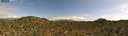 ./images/calvert/refstation/20260803/refstation20260803_154001M.jpg