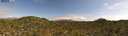 ./images/calvert/refstation/20260803/refstation20260803_154501M.jpg