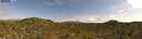 ./images/calvert/refstation/20260803/refstation20260803_155002M.jpg
