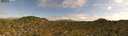 ./images/calvert/refstation/20260803/refstation20260803_155501M.jpg