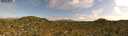 ./images/calvert/refstation/20260803/refstation20260803_160001M.jpg