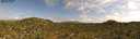 ./images/calvert/refstation/20260803/refstation20260803_160501M.jpg