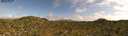 ./images/calvert/refstation/20260803/refstation20260803_161001M.jpg