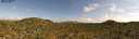 ./images/calvert/refstation/20260803/refstation20260803_161502M.jpg