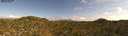 ./images/calvert/refstation/20260803/refstation20260803_162001M.jpg