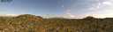 ./images/calvert/refstation/20260803/refstation20260803_162501M.jpg
