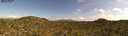 ./images/calvert/refstation/20260803/refstation20260803_163001M.jpg