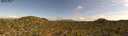 ./images/calvert/refstation/20260803/refstation20260803_163502M.jpg