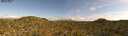 ./images/calvert/refstation/20260803/refstation20260803_164502M.jpg