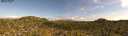 ./images/calvert/refstation/20260803/refstation20260803_165002M.jpg