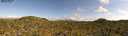 ./images/calvert/refstation/20260803/refstation20260803_165501M.jpg