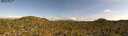./images/calvert/refstation/20260803/refstation20260803_170001M.jpg
