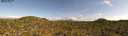 ./images/calvert/refstation/20260803/refstation20260803_170501M.jpg
