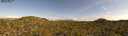 ./images/calvert/refstation/20260803/refstation20260803_171501M.jpg