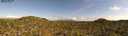 ./images/calvert/refstation/20260803/refstation20260803_172001M.jpg