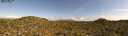 ./images/calvert/refstation/20260803/refstation20260803_172502M.jpg