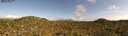 ./images/calvert/refstation/20260803/refstation20260803_173501M.jpg
