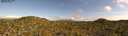 ./images/calvert/refstation/20260803/refstation20260803_174001M.jpg
