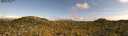 ./images/calvert/refstation/20260803/refstation20260803_174501M.jpg