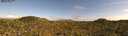 ./images/calvert/refstation/20260803/refstation20260803_175001M.jpg