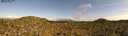 ./images/calvert/refstation/20260803/refstation20260803_175501M.jpg