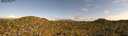 ./images/calvert/refstation/20260803/refstation20260803_180001M.jpg