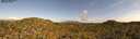 ./images/calvert/refstation/20260803/refstation20260803_180501M.jpg
