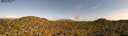 ./images/calvert/refstation/20260803/refstation20260803_181001M.jpg