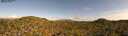 ./images/calvert/refstation/20260803/refstation20260803_181501M.jpg