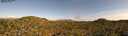 ./images/calvert/refstation/20260803/refstation20260803_182001M.jpg