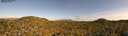 ./images/calvert/refstation/20260803/refstation20260803_182501M.jpg