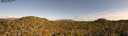 ./images/calvert/refstation/20260803/refstation20260803_183002M.jpg