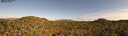 ./images/calvert/refstation/20260803/refstation20260803_183501M.jpg