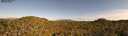 ./images/calvert/refstation/20260803/refstation20260803_184001M.jpg