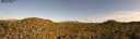 ./images/calvert/refstation/20260803/refstation20260803_184502M.jpg