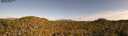 ./images/calvert/refstation/20260803/refstation20260803_185001M.jpg