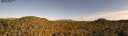 ./images/calvert/refstation/20260803/refstation20260803_185501M.jpg