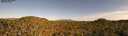 ./images/calvert/refstation/20260803/refstation20260803_190001M.jpg