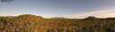 ./images/calvert/refstation/20260803/refstation20260803_190501M.jpg