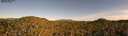 ./images/calvert/refstation/20260803/refstation20260803_192002M.jpg