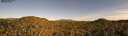 ./images/calvert/refstation/20260803/refstation20260803_192502M.jpg