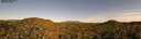 ./images/calvert/refstation/20260803/refstation20260803_193501M.jpg