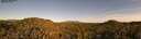 ./images/calvert/refstation/20260803/refstation20260803_195001M.jpg