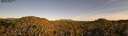 ./images/calvert/refstation/20260803/refstation20260803_195502M.jpg