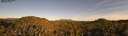 ./images/calvert/refstation/20260803/refstation20260803_200001M.jpg