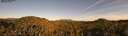 ./images/calvert/refstation/20260803/refstation20260803_200501M.jpg